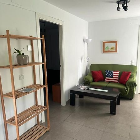 Ferienwohnung Mirador Mudejar Teruel Exterior foto