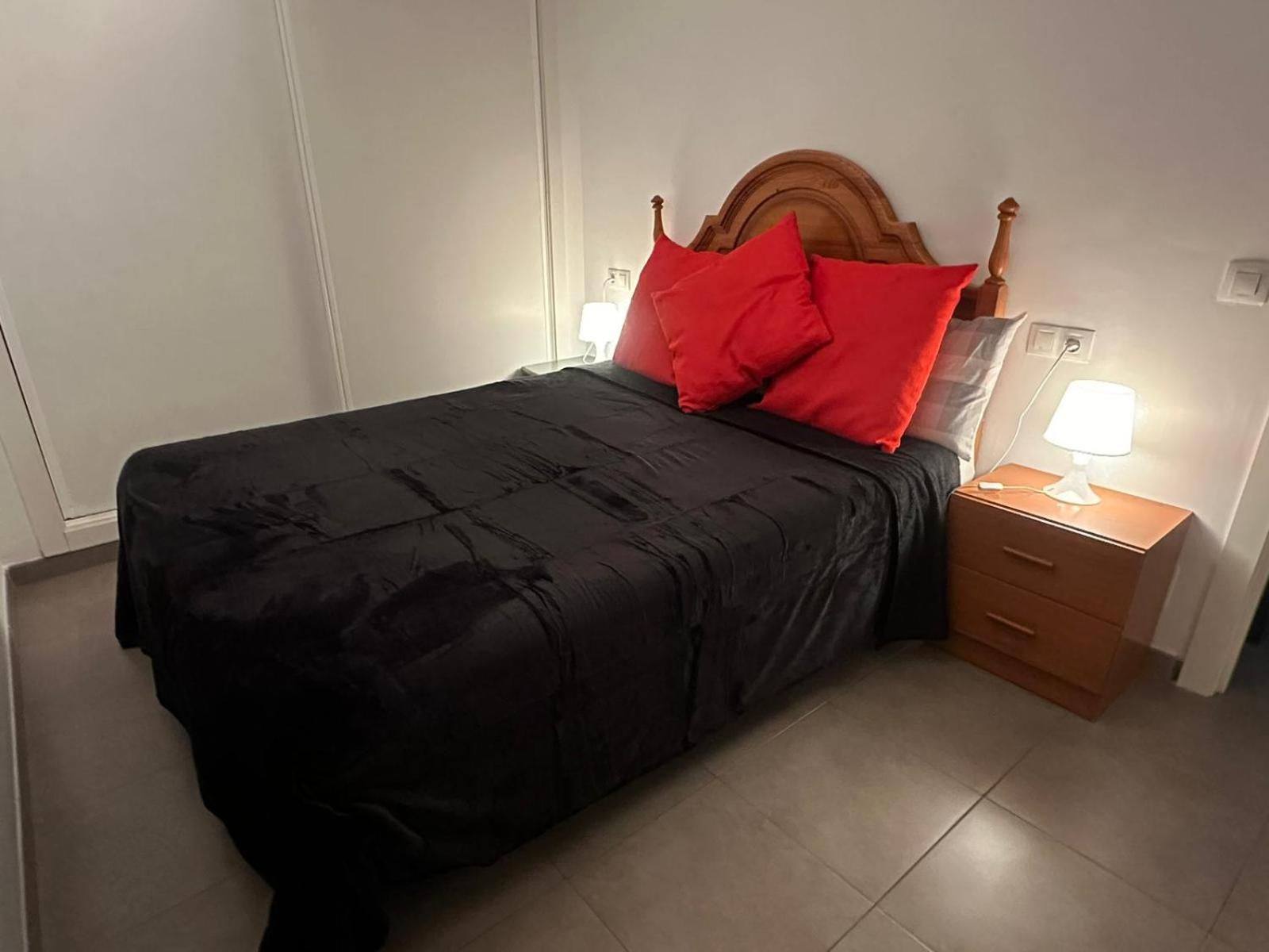 Ferienwohnung Mirador Mudejar Teruel Exterior foto